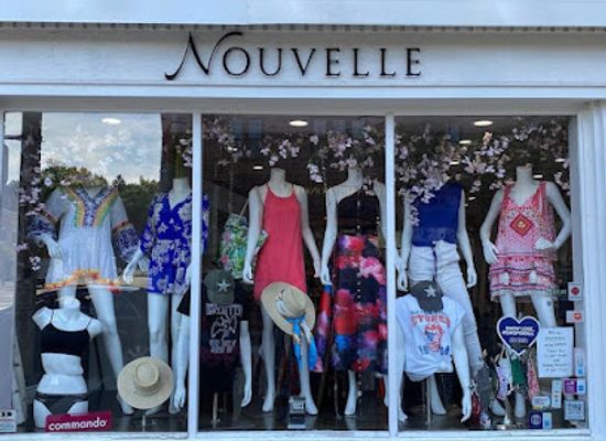 new-jersey/raritan-valley/shop/nouvelle-boutique-upper-montclair-nj