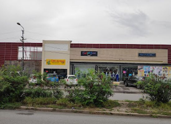 curacao/salina/shop/glamazon-curacao