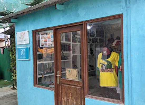 timor-leste/manufahi/shop/arte-vida