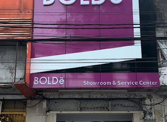 indonesia/medan/medan-maimun/shop/bolde-store-medan-katamso