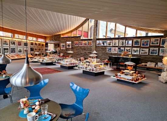 norway/northern-norway/shop/juhls-silvergallery-as