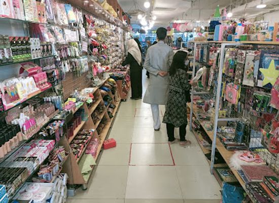 pakistan/islamabad/shop/dollar-store-g-9