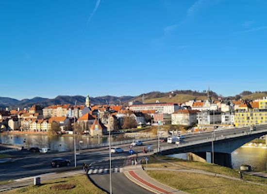 slovenia/drava/shop/teta-frida