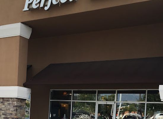 arkansas/rogers/shop/the-perfect-choice