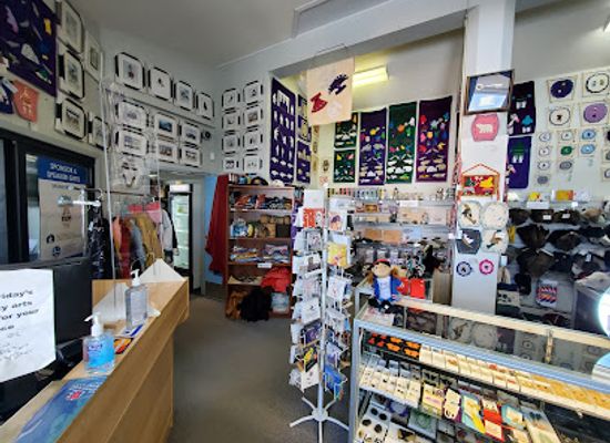 canada/cariboo/shop/ivalu-ltd