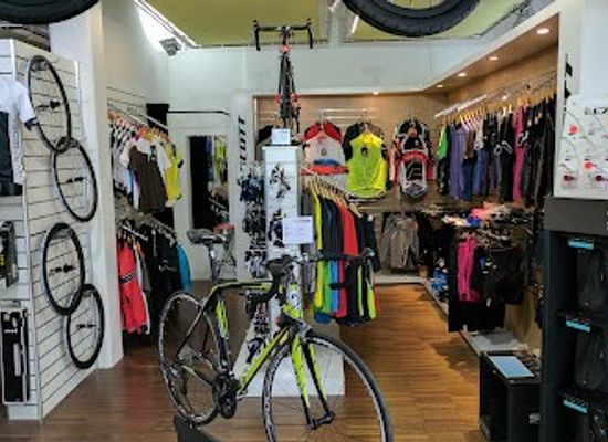 switzerland/zurich/shop/velo-shop-vonasch