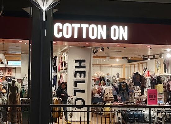 maryland/columbia/the-mall-in-columbia/shop/cotton-on-columbia