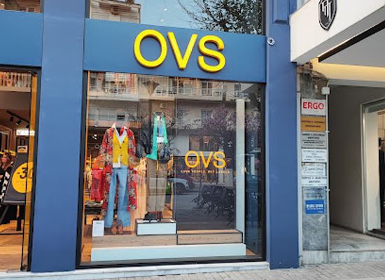 greece/alexandroupoli/shop/ovs
