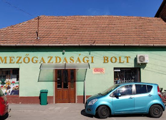 hungary/zemplen/shop/p-z-ker-kft