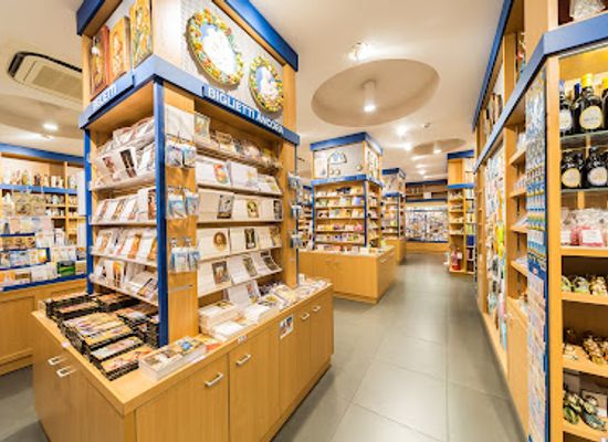 vatican-city/apostolic-palace/shop/libreria-ancora-store-roma