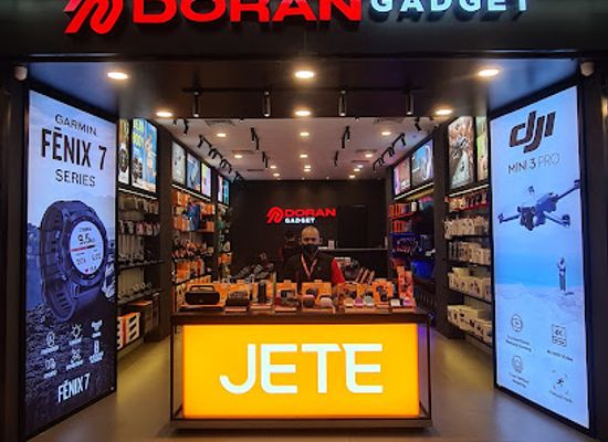 indonesia/north-sulawesi/shop/doran-gadget-manado-garmin-dji-jete