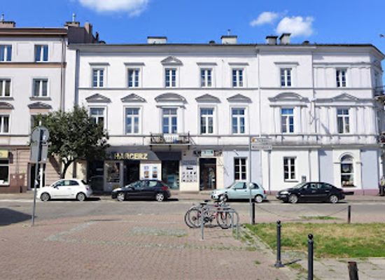 poland/kielce/shop/harcerz