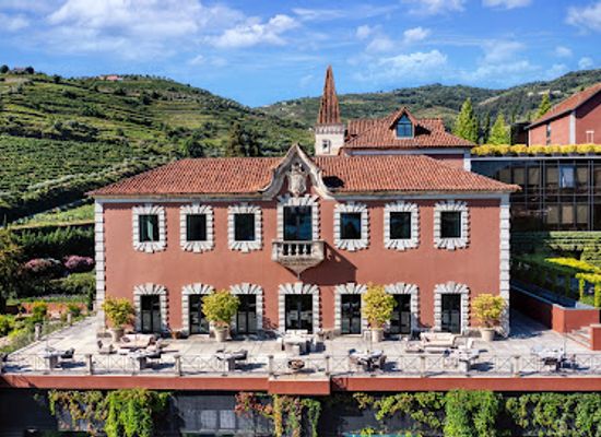 portugal/douro/shop/six-senses-douro-valley