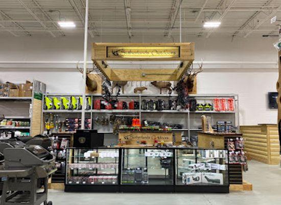 colorado/la-junta/shop/sutherlands