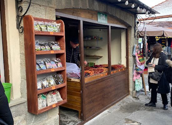georgia/mtskheta-mtianeti/shop/thea-s-traditional-souvenirs