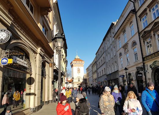 poland/krakow/shop/krakow-souvenirs