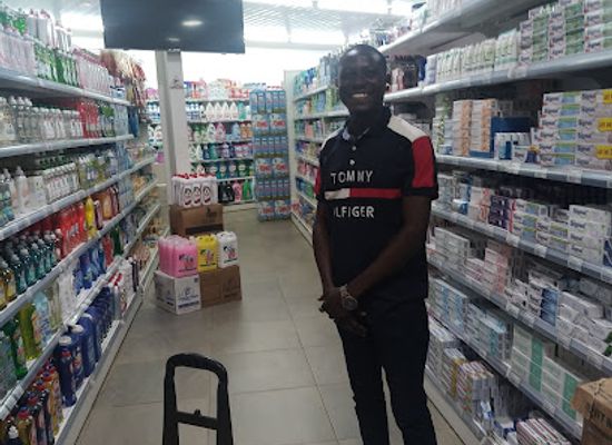central-african-republic/bangui/shop/prima-supermarche
