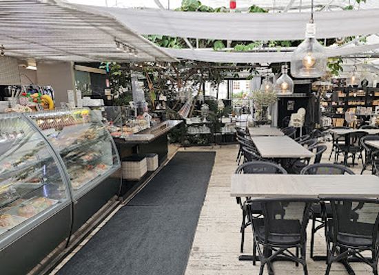 sweden/vastmanland/shop/asby-home-garden
