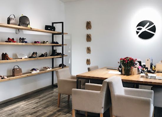 ukraine/polesia/shop/kachorovska-post-office