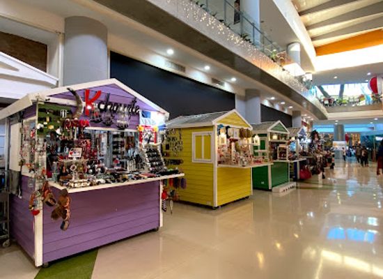 dominican-republic/eastern-plains/shop/sambil-santo-domingo