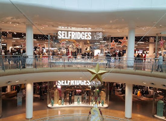 united-kingdom/birmingham/edgbaston/shop/selfridges-birmingham