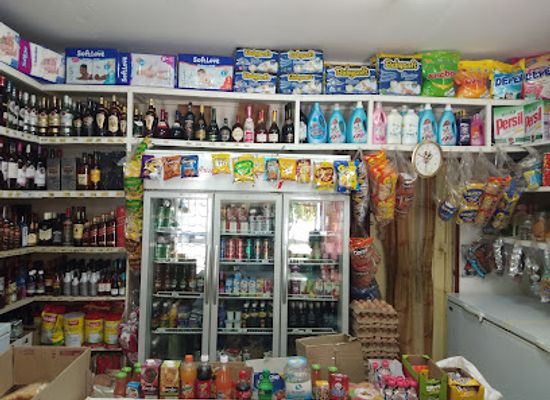 seychelles/aride-island/shop/sri-poorni-store