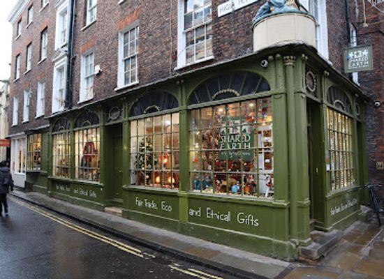 united-kingdom/york/shop/shared-earth