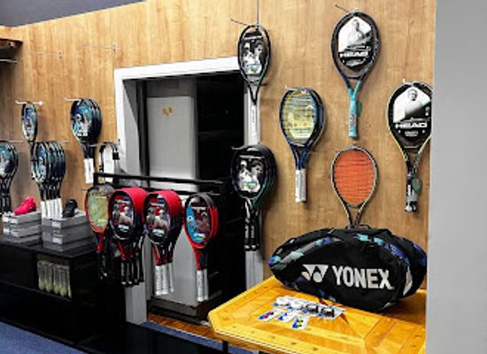 austria/lunersee/shop/tennis-base