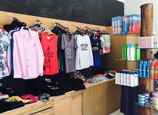 maldives/baa-atoll/shop/still