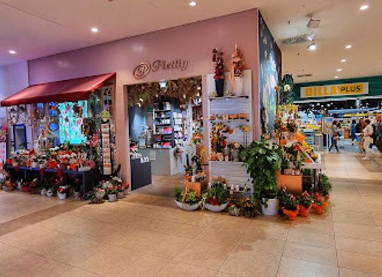 austria/upper-austria/shop/shopping-city-seiersberg
