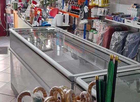 france/nancy/shop/five-bazar