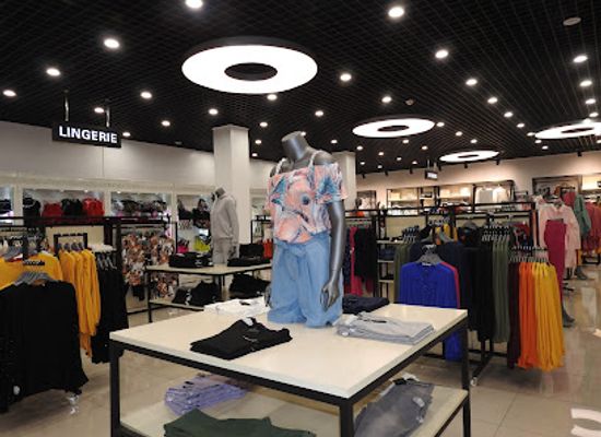 equatorial-guinea/malabo/shop/kim-mall-istanbul-en-malabo