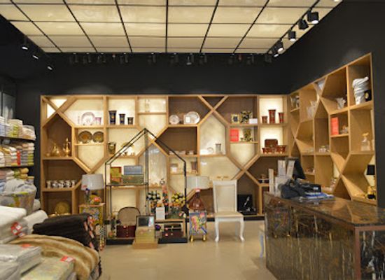 qatar/doha/the-pearl-qatar/shop/nest-home