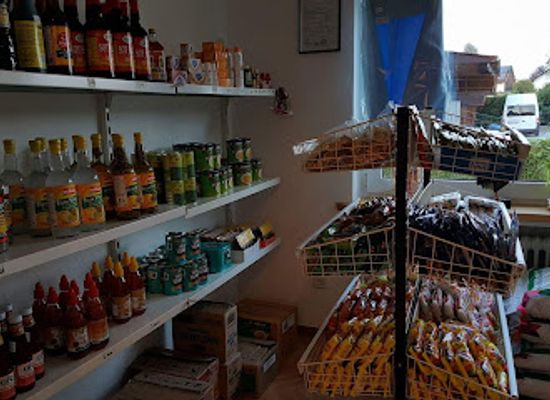 germany/sauerland/shop/becky-s-store-travel-agent-s