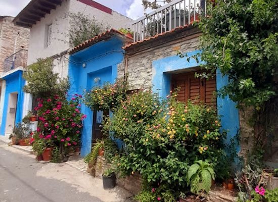 cyprus/pano-lefkara-village/shop/lefkara