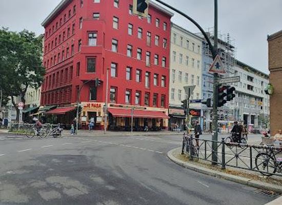 germany/potsdam/shop/bergmannstrasse