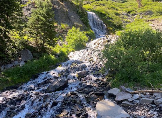 oregon/crater-lake-national-park/shop/vidae-falls