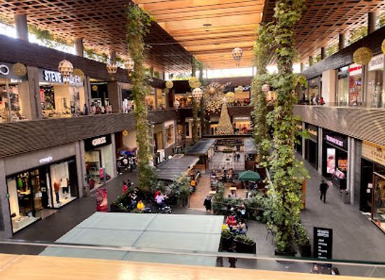 mexico/puebla/shop/luxury-hall