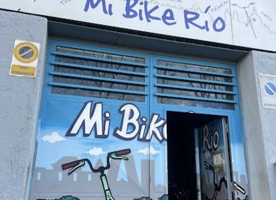 spain/madrid/shop/my-bike-river