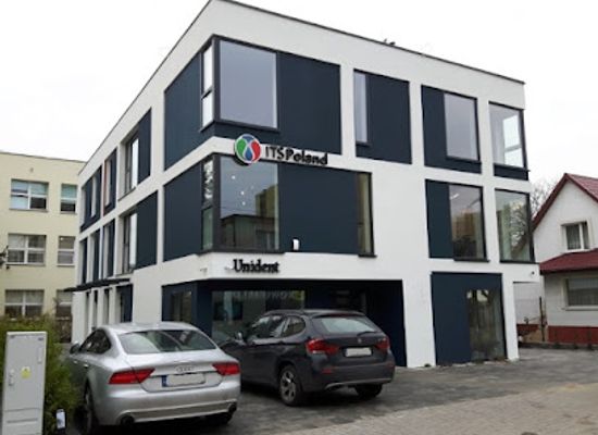poland/kuyavia/shop/its-poland-polish-destination-management