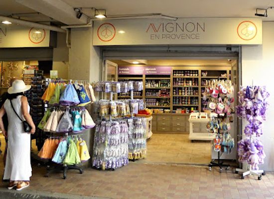 france/avignon/shop/avignon-en-provence