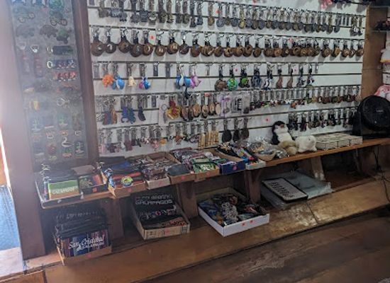 ecuador/puerto-baquerizo-moreno/shop/souvenir-govida