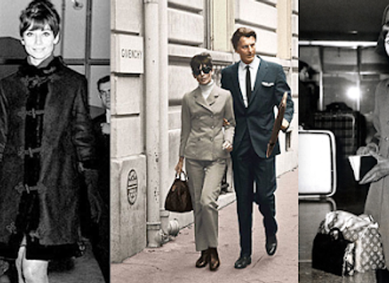 italy/milan/shop/luxury-boutique-italy