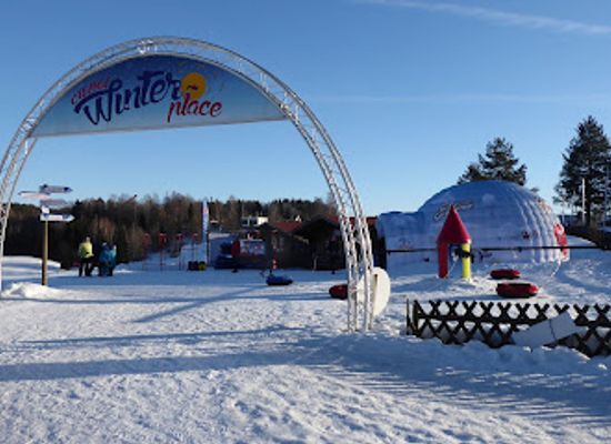 estonia/otepaa-ski-resort/shop/otepaa-winterplace
