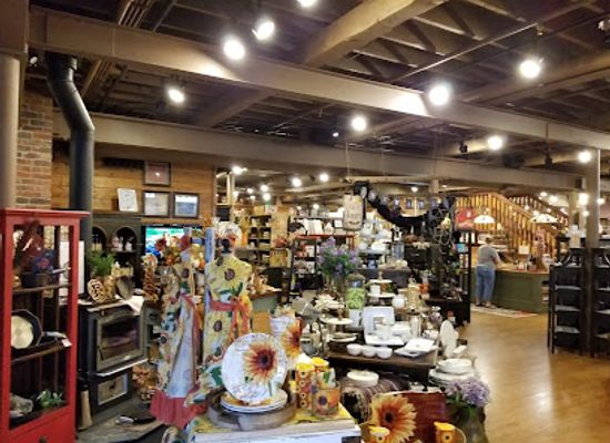 minnesota/saint-cloud/shop/the-grande-depot