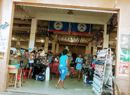 belize/dangriga/shop/grigalizean-store