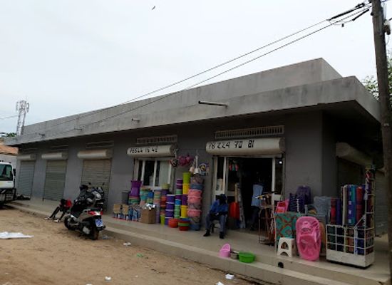 senegal/diourbel/shop/quincaillerie-gainde-fatma