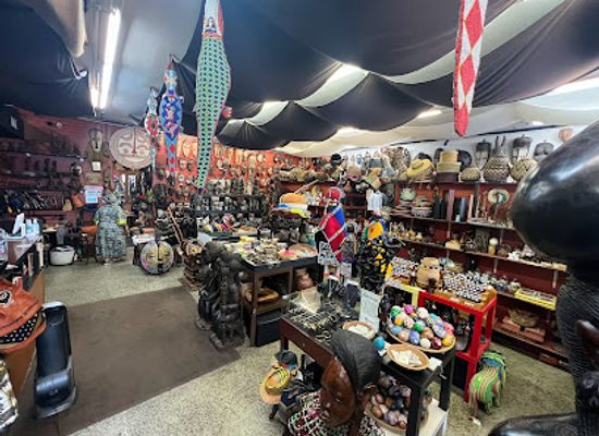 florida/orlando/shop/three-masks-inc