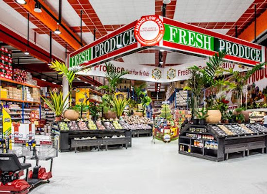 trinidad-and-tobago/penal-debe/shop/south-haven-shopping-centre