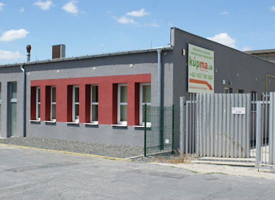 slovakia/trnava-region/shop/kupma-sk